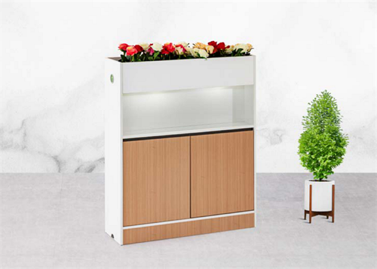裝飾櫃OSDL-2022